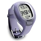 Garmin FR60 Womens Black Fitness Watch Bundle (Includes Foot Pod, Heart Rate Monitor, and USB ANT Stick) 31MJf13a IL. SL160 Garmin FR60 Womens Black Fitness Watch Bundle (Includes Foot Pod, Heart Rate Monitor, and USB ANT Stick)