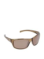 Polaroid Gafas de sol P8360 1R4C3 Verde