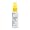 Peter Thomas Roth Ultra-Lite Oil-Free Sunscreen Mist SPF 15 2 fl oz (57 ml)