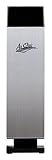 UPC 854663003034 product image for Air Oasis AO3000 Residential Air Sanifier Purifier | upcitemdb.com