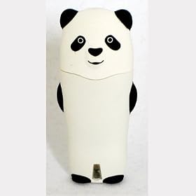 1GB Panda USB Flash Drive 1GB Panda USB Flash Drive