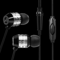 V- Moda faze noise isolating headphones
