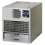 Air Conditioner Module 10000 Btu