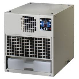 Air Conditioner Module 10000 Btu