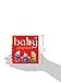 Baby: Playtime! (Baby Chunky Board Books)