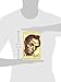 Abraham Lincoln