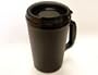 20 oz. Aladdin Coffee Travel Mug - Black - New