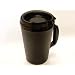 20 oz. Aladdin Coffee Travel Mug - Black - New
