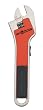 Black & Decker AAW100 8-Inch Auto Wrench Adjusting Wrench