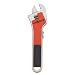 Black & Decker AAW100 8-Inch Auto Wrench Adjusting Wrench