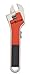 Read Black & Decker AAW100 8-Inch Auto Wrench Adjusting Wrench Details Black & Decker AAW100 8-Inch Auto Wrench Adjusting Wrench