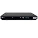 Biostek - Lecteur DVD Divx - XS 250