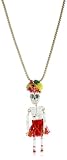 Betsey Johnson 