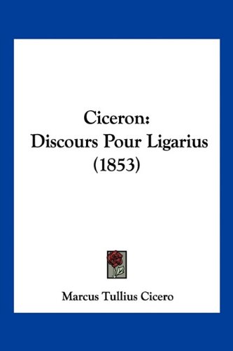 brutus, caius cassius,