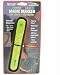 Nite Ize Led Marker 353285