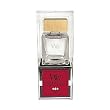 Currant WoodWick Spill-Proof Home Fragrance Diffuser
