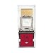 Currant WoodWick Spill-Proof Home Fragrance Diffuser