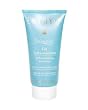Sothys Hydra Nourishing Body Lotion