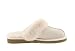 Ugg Cozy Ii Ivtw Slip-on Style # 5614