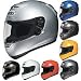 Shoei X-ELEVEN X-11 Solid Helmets - Special Buy Sm...
