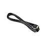 Canon HTC-100 HDMI Cable