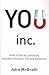 You, Inc.