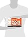 Wiley CPA Examination Review 2013 Focus Notes, Regulation