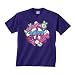 Peace Love Volleyball Shirt