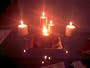 Coffee Break Candle Gift Set