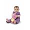 Favorite Items for Baby's 1st 6 months