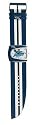 Lazy Town Sportacus Analogue Watch