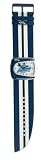 Lazy Town Sportacus Analogue Watch