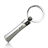 Chevrolet Camaro SS Blade Style Key Chain