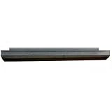 Rocker Panel 2 Door Desoto, Chrysler & Plymouth 60-61 (Driver Side) Free Shipping 