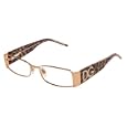 Dolce & Gabbana DG 1143 B eyeglasses