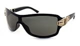 Gucci - Gucci Sunglasses - 2590/S
