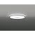 LEDシーリングライト BH11707C