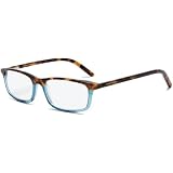 Kate Spade Womens Jodie Rectangular Reader