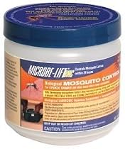 Ecological Laboratories Microbe-lift Bmc For Stock Sta 1 Ounces - BMC1