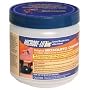 Ecological Laboratories Microbe-lift Bmc For Stock Sta 1 Ounces - BMC1
