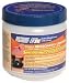 Ecological Laboratories Microbe-lift Bmc For Stock Sta 1 Ounces - BMC1