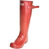 Hunter Unisex-Adult Original Adjustable Wellington Boot