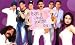 Manoranjan - The Entertainment