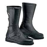 SIDI On-Road Gore-Tex Boot