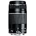 Read Canon EF 75-300mm f/4.0-5.6 III Lens Details Canon EF 75-300mm f/4.0-5.6 III Lens