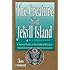 The Creature from Jekyll Island: A Second Look at the Federal Reserve