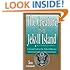 The Creature from Jekyll Island: A Second Look at the Federal Reserve