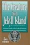 The Creature from Jekyll Island: A Second Look at the Federal Reserve