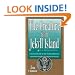 The Creature from Jekyll Island: A Second Look at the Federal Reserve