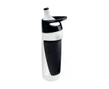 NIKE Gourde de Sport Elite (700ml)
